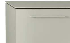 uno Sideboard Scot | Möbel Höffner