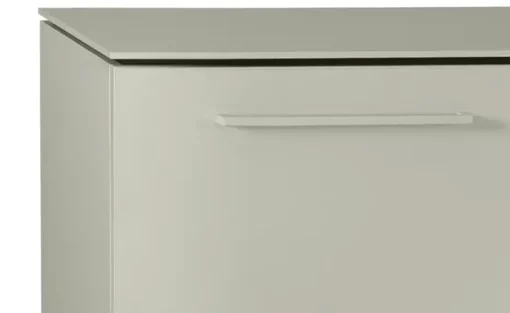 uno Sideboard Scot | Möbel Höffner