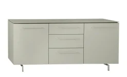 uno Sideboard Scot | Möbel Höffner