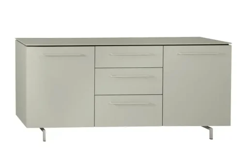 uno Sideboard Scot | Möbel Höffner