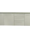 uno Sideboard Scot | Möbel Höffner