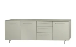 uno Sideboard Scot | Möbel Höffner