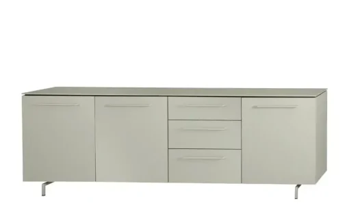 uno Sideboard Scot | Möbel Höffner