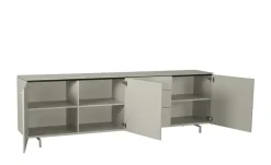 uno Sideboard Scot | Möbel Höffner