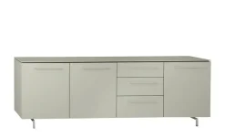 uno Sideboard Scot | Möbel Höffner