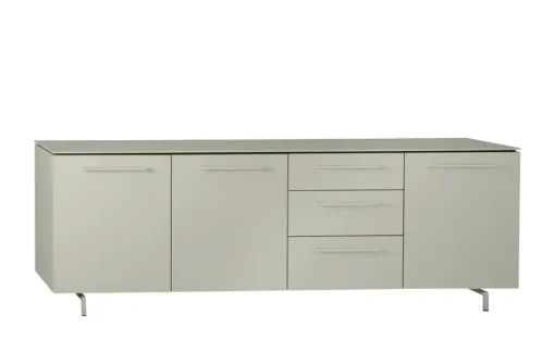 uno Sideboard Scot | Möbel Höffner