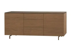 uno Sideboard Stone | Möbel Höffner
