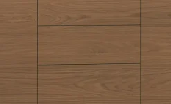 uno Sideboard Stone | Möbel Höffner