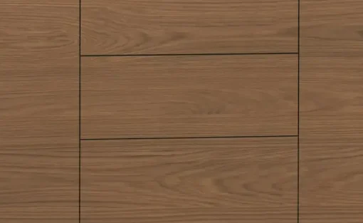 uno Sideboard Stone | Möbel Höffner