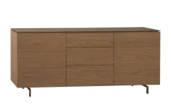 uno Sideboard Stone | Möbel Höffner