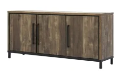 uno Sideboard Vasto | Möbel Höffner