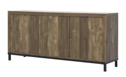 uno Sideboard Vasto | Möbel Höffner