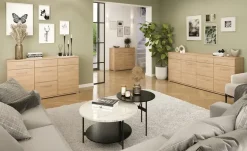 uno Sideboard Volta | Möbel Höffner