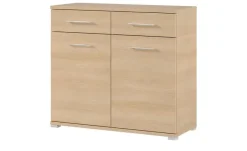 uno Sideboard Volta | Möbel Höffner