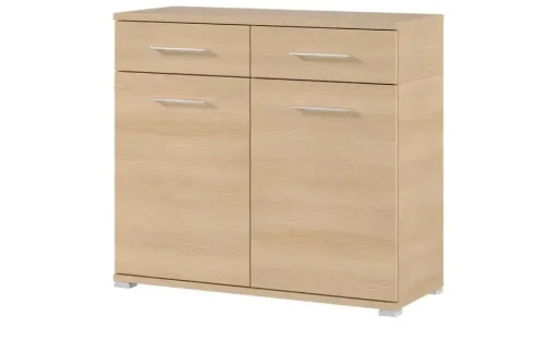uno Sideboard Volta | Möbel Höffner