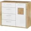 uno Sideboard Yambio | Möbel Höffner