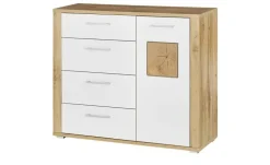 uno Sideboard Yambio | Möbel Höffner