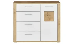 uno Sideboard Yambio | Möbel Höffner