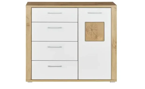 uno Sideboard Yambio | Möbel Höffner
