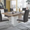 uno Sideboard Zypern | Möbel Höffner