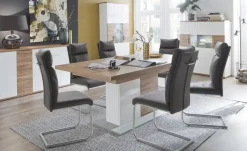 uno Sideboard Zypern | Möbel Höffner