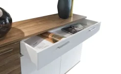uno Sideboard Zypern | Möbel Höffner