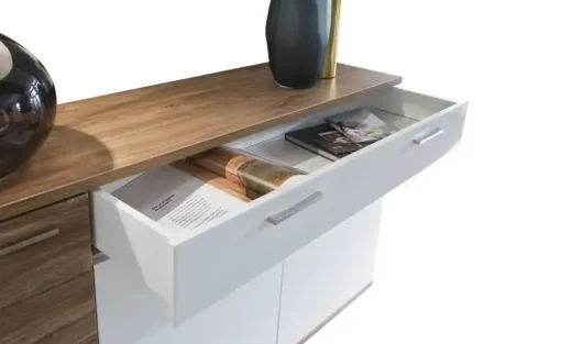 uno Sideboard Zypern | Möbel Höffner