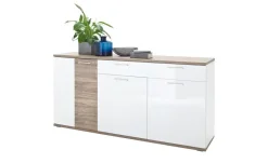 uno Sideboard Zypern | Möbel Höffner