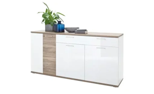 uno Sideboard Zypern | Möbel Höffner