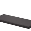 uno Sitzkissen 89 x 36 cm Bent | Möbel Höffner