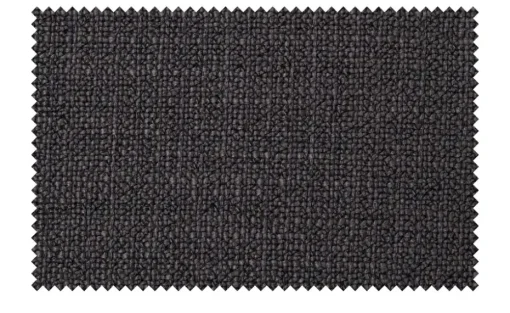uno Sitzkissen 89 x 36 cm Bent | Möbel Höffner