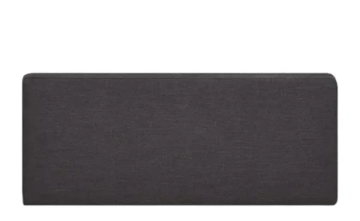 uno Sitzkissen 89 x 36 cm Bent | Möbel Höffner