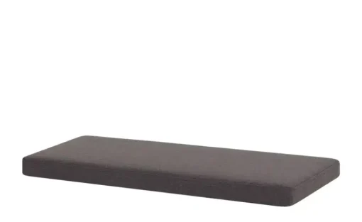 uno Sitzkissen 72 x 33 cm Dana | Möbel Höffner