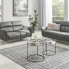 uno Sofa 2-sitzig Messina | Möbel Höffner
