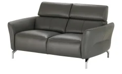 uno Sofa 2-sitzig Messina | Möbel Höffner