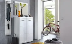 uno Spiegel 87 x 63 cm Akzent | BH 87 x 63 cm | Höffner