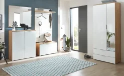 uno Spiegel 89 x 80 cm Bent | BH 89 x 80 cm | Höffner