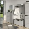 uno Spiegel 87 x 60 cm Beta | Möbel Höffner