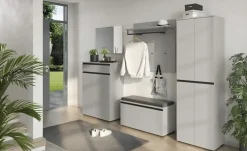 uno Spiegel 87 x 60 cm Beta | Möbel Höffner