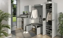 uno Spiegel 87 x 60 cm Beta | Möbel Höffner