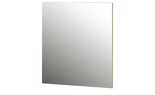 uno Spiegel 74 x 80 cm Dana | Möbel Höffner