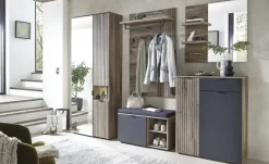 uno Spiegel 82 x 80 cm Elina | Möbel Höffner