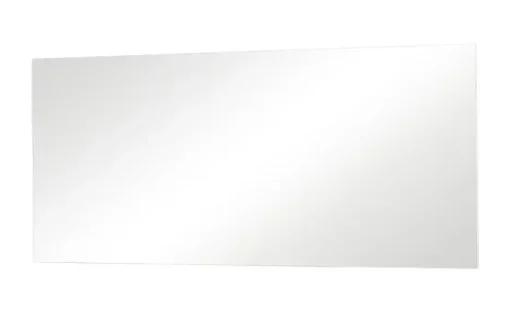 uno Spiegel 140 x 60 cm Goddert | Möbel Höffner