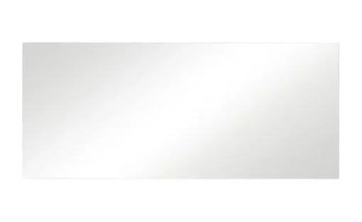 uno Spiegel 140 x 60 cm Goddert | Möbel Höffner