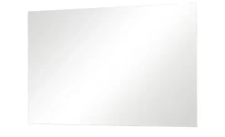 uno Spiegel 98 x 60 cm Goddert | Möbel Höffner