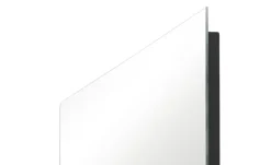uno Spiegel 98 x 60 cm Goddert | Möbel Höffner