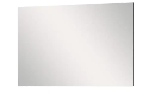 uno Spiegel 96 x 60 cm Lennox | Möbel Höffner