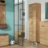 uno Spiegel 74 x 80 cm Padua | Möbel Höffner
