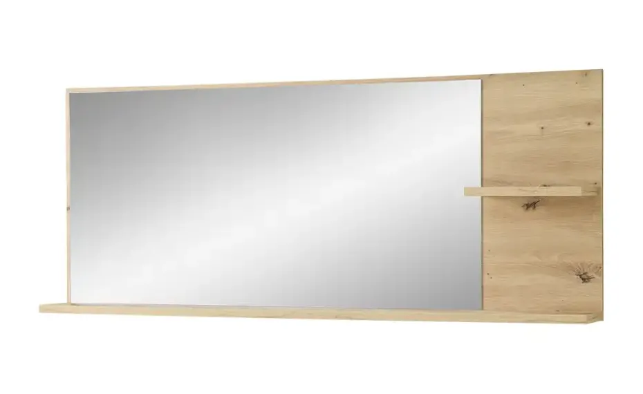 uno Spiegel 148 x 60 cm Turin | Möbel Höffner