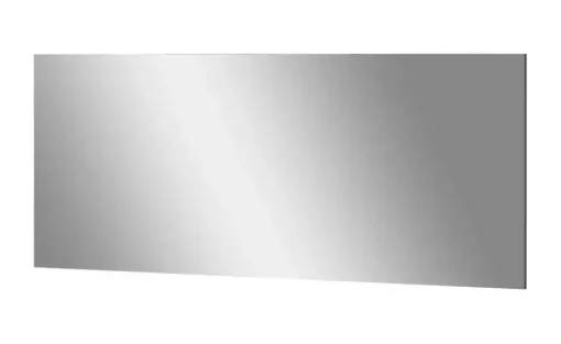 uno Spiegel 134 x 55 cm Xena | Möbel Höffner